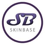 Skinbase Beauty Dermabrasion